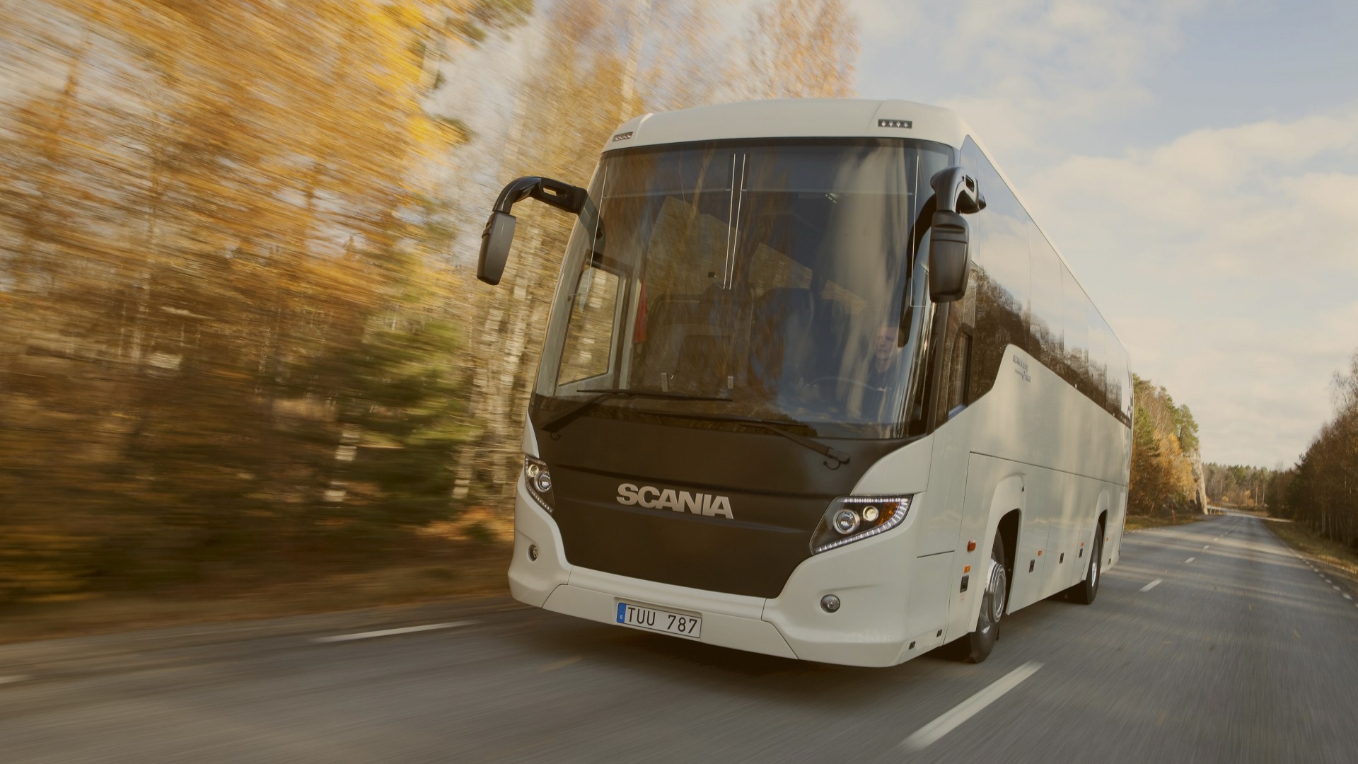 Автобусные перевозки. Scania (Higer) Touring. Автобус Scania Touring 4x2. ЛИАЗ 2020 МКП Воронежпассажиртранс. Scania Touring 2020.